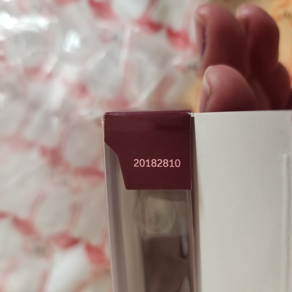 Mary Kay Women's Fragrance Set - Picture 6 of 10